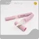 Body Care Wholesale Suppliers 3*1.5*8 Cm by DOVS Makeup 1