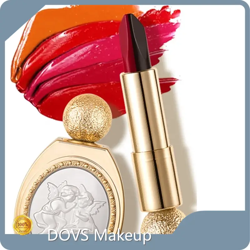 Makeup Product Wholesale CEsuppliers 1