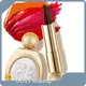 Makeup Product Wholesale CEsuppliers 1