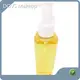 Professional Cosmetic Factory Price 1