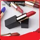DOVS Makeup Lip Makeup 3.5g Lip Makeupfactory 1