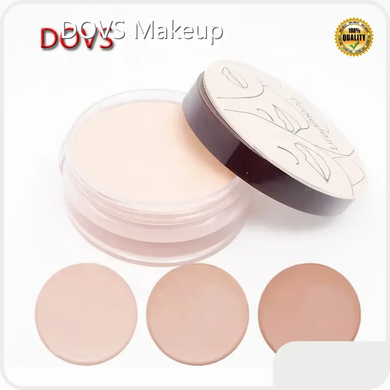 Wholesale Skin Care Products About Three Years - - DOVS Makeup 1