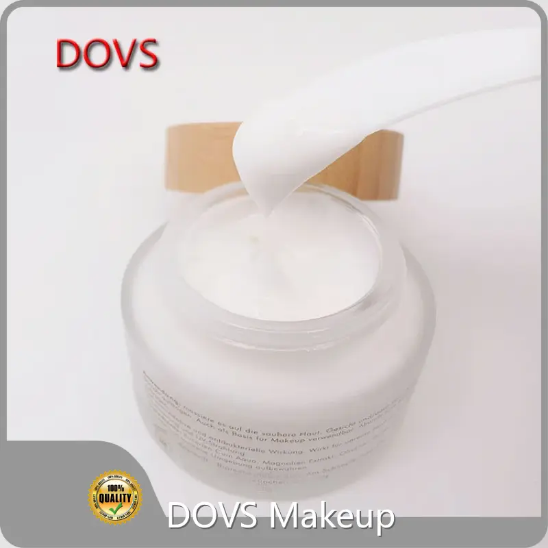 Private Label Cosmetic Manufacturers Without Logo/Private Label/OEM/ODMcost 1