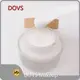 Private Label Cosmetic Manufacturers Without Logo/Private Label/OEM/ODMcost 1