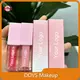 Private Label Skin Care Wholesale Your LOGOprice 1