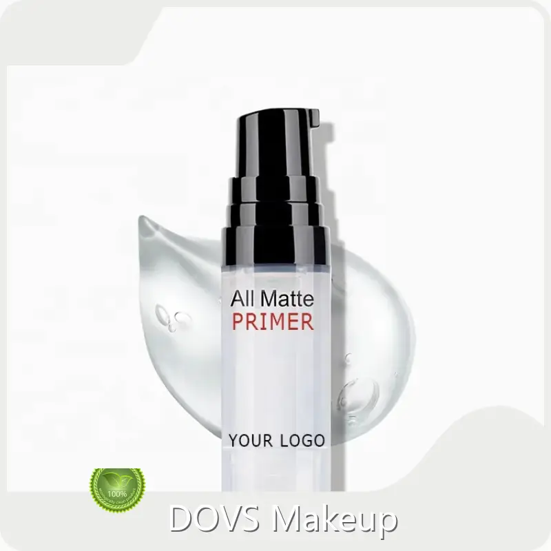 Custom Best Makeup Products-1 1