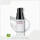 Custom Best Makeup Products-1 1