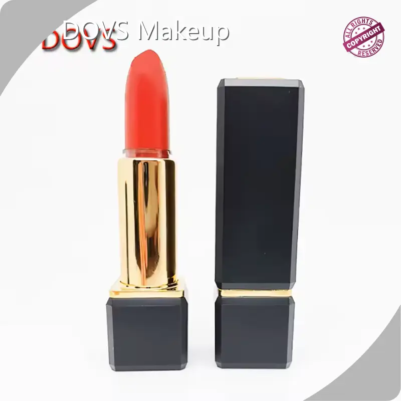 Bulk Buy Wholesale Skin Care Manufacturers Manufacturers 1