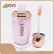 Wholesale Skincare Suppliers O/a by DOVS Makeup 1