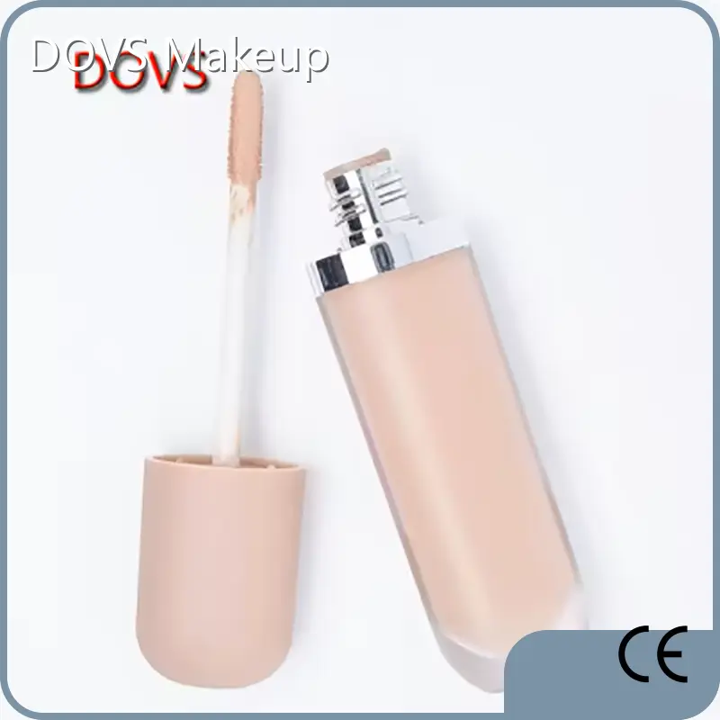 Quality Body Care Wholesale Price List 1