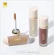 Buy Face Makeup Products 1