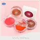 DOVS Makeup Private Label Cosmetic Manufacturers Solidfactory Price 1