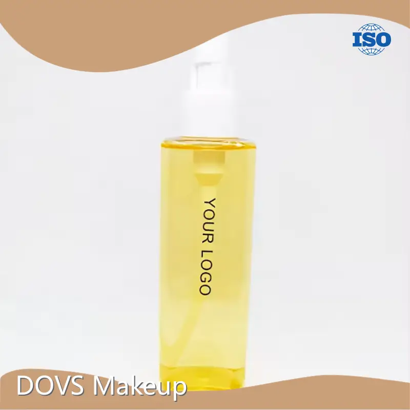 Top Organic Skin Care Supplies Wholesale Organic Skin Care Supplies Wholesale Company 1