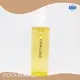 Top Organic Skin Care Supplies Wholesale Organic Skin Care Supplies Wholesale Company 1