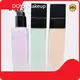 Cosmetics Manufacturer Travel Size by DOVS Makeup 1