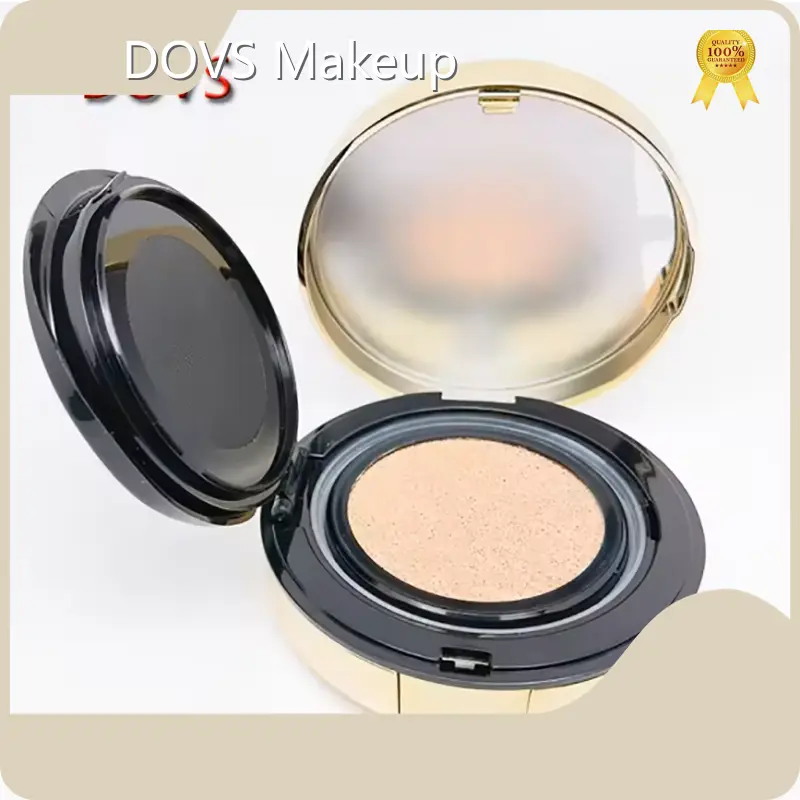 Quality Personal Care Products Manufacturer Factory 1