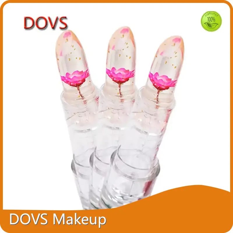 Bulk Body Care Suppliers 1