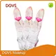 Bulk Body Care Suppliers 1