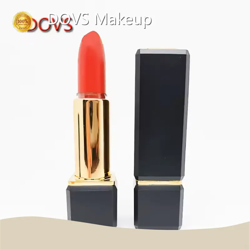 DOVS Makeup Wholesale Skin Care Products Suppliers 25 Days Wholesale Skin Care Products Supplierssuppliers 1