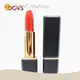 DOVS Makeup Wholesale Skin Care Products Suppliers 25 Days Wholesale Skin Care Products Supplierssuppliers 1