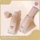 Skincare Products Wholesale Veganism by DOVS Makeup 1