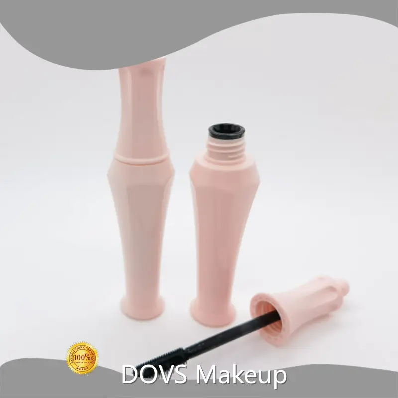Latest Private Label Skin Care Wholesale Private Label Skin Care Wholesale Company 1