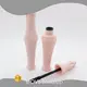 Latest Private Label Skin Care Wholesale Private Label Skin Care Wholesale Company 1
