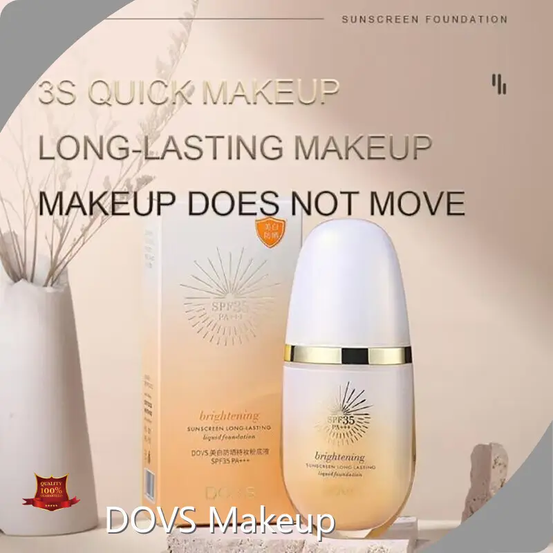 Skin Care Wholesale Paper Box 25 Daysvendor 1