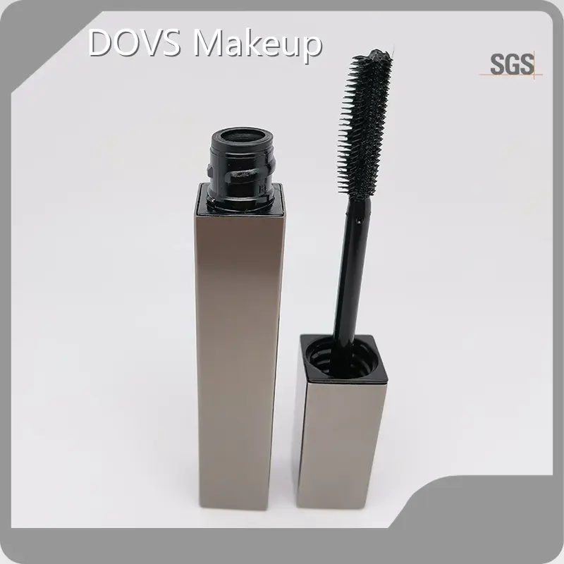 Body Care Suppliers D/P 3*3*13manufacturers 1