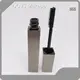 Body Care Suppliers D/P 3*3*13manufacturers 1