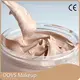 Makeup Product Semi Finished Product Matte Sunscreen Foundation Material Naturalsuppliers 1