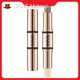 Buypersonal Care Products Wholesale About Three Years Antibacterial and Anti-inflammatory 1