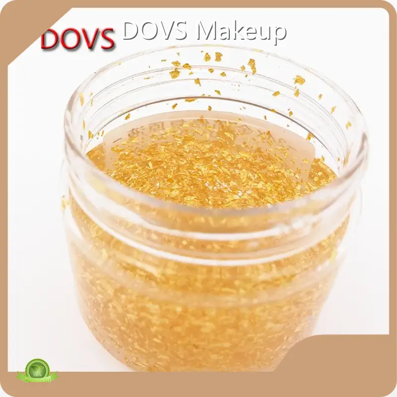 Professional Private Label Skin Care Manufacturers Wholesale 1