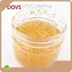 Professional Private Label Skin Care Manufacturers Wholesale 1