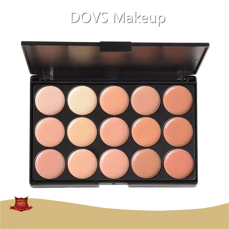 Latest Face Makeup Products Vendor 1