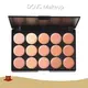Latest Face Makeup Products Vendor 1