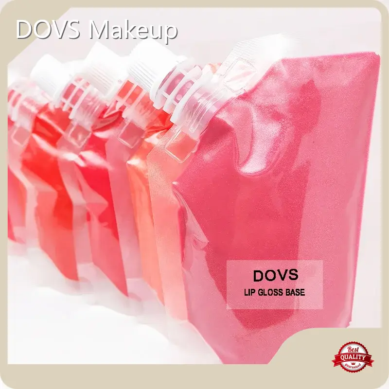 Personal Care Products Wholesale Price 10*10*24 1