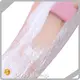 Wholesale Skincare Suppliers OEM:20~45 Days Bikini/Intimatewholesale 1
