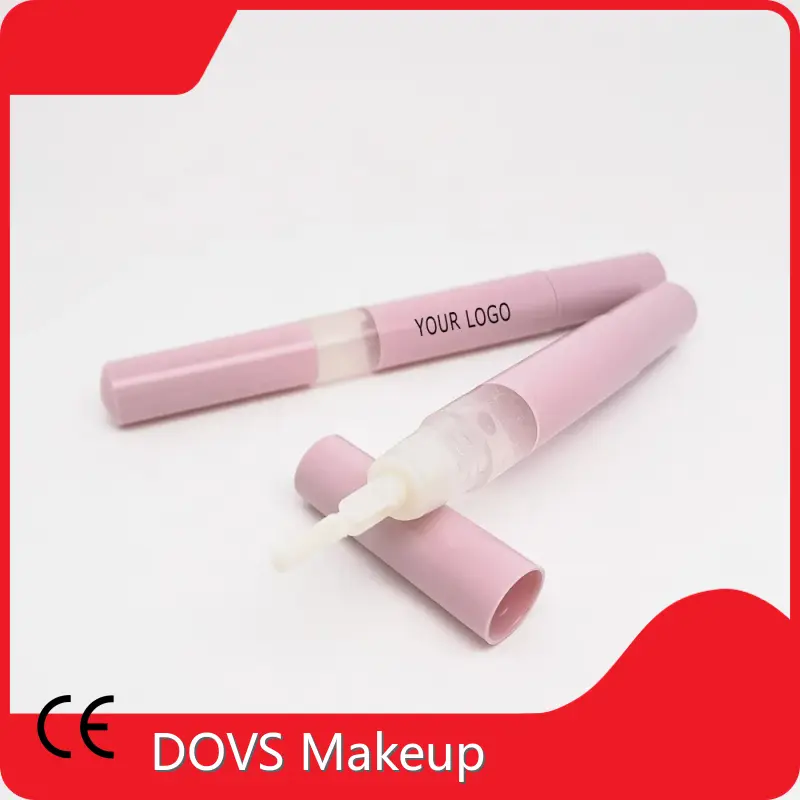 Quality Wholesale Skincare Supplies 1