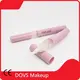 Quality Wholesale Skincare Supplies 1