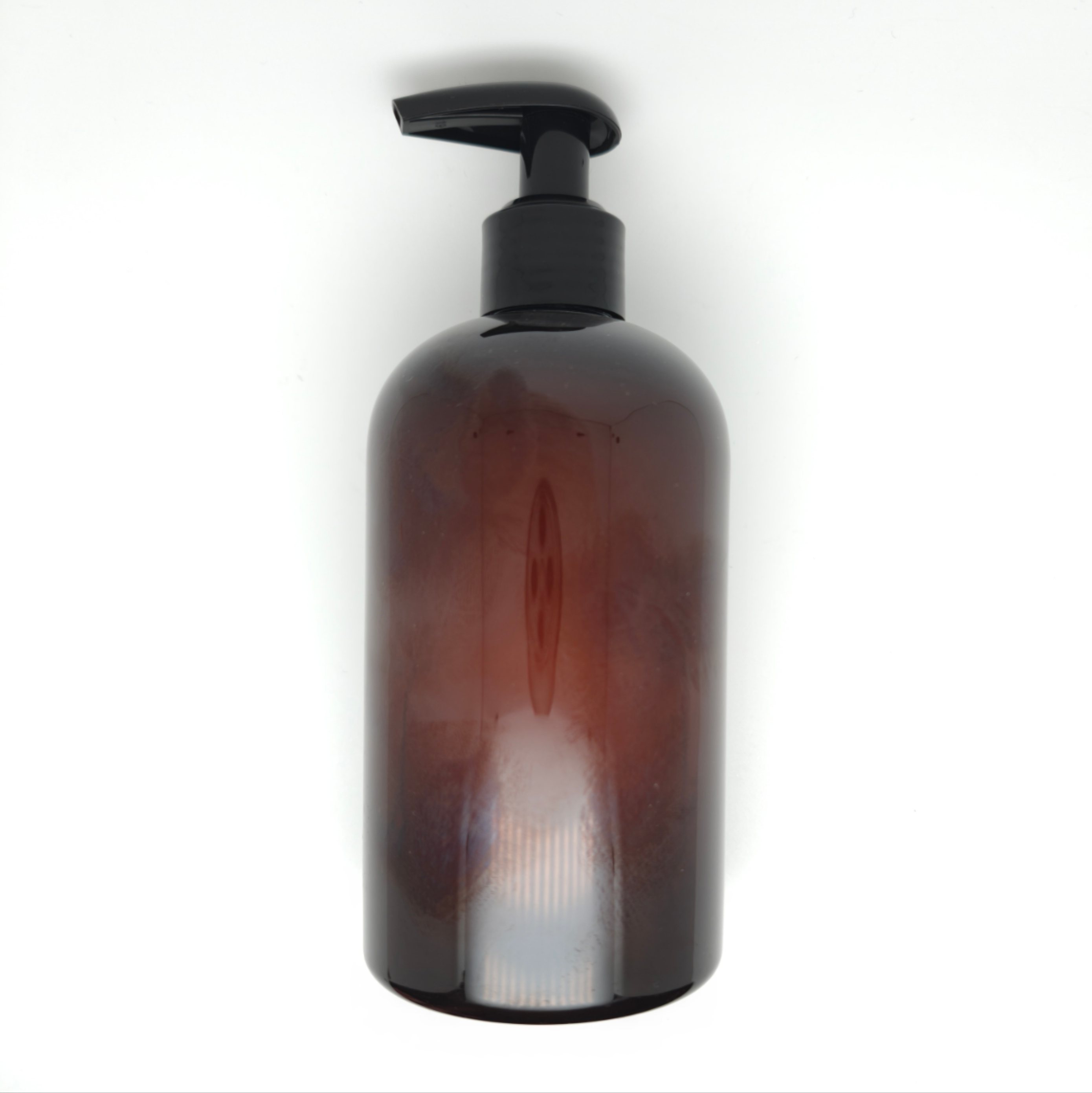 Professional Biotin Hair Conditioner Customization for Wholesale Brands 1