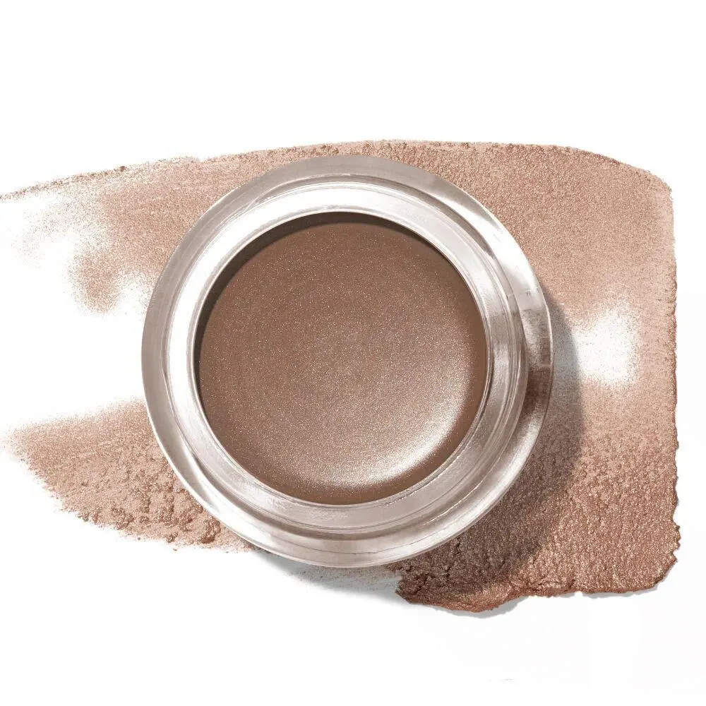 high pigment eyeshadow OEM factory