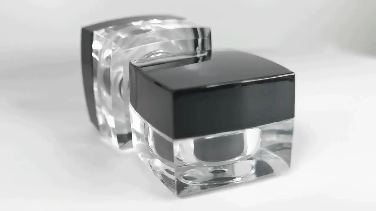 подводка для глаз OEM завод