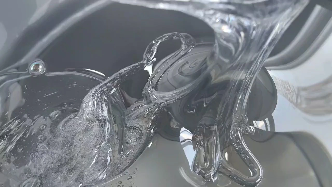 Производитель основы для блеска для губ