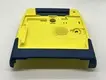 Injection Molding Medical Parts - - Pioneer Plastech 3