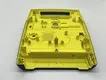 Injection Molding Medical Parts - - Pioneer Plastech 4