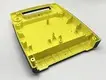 Injection Molding Medical Parts - - Pioneer Plastech 7