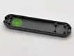 Medical Plastic Molding by Pioneer Plastech 2