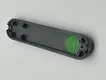Medical Plastic Molding by Pioneer Plastech 3