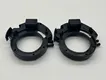 Electrical Molding - - Pioneer Plastech 4